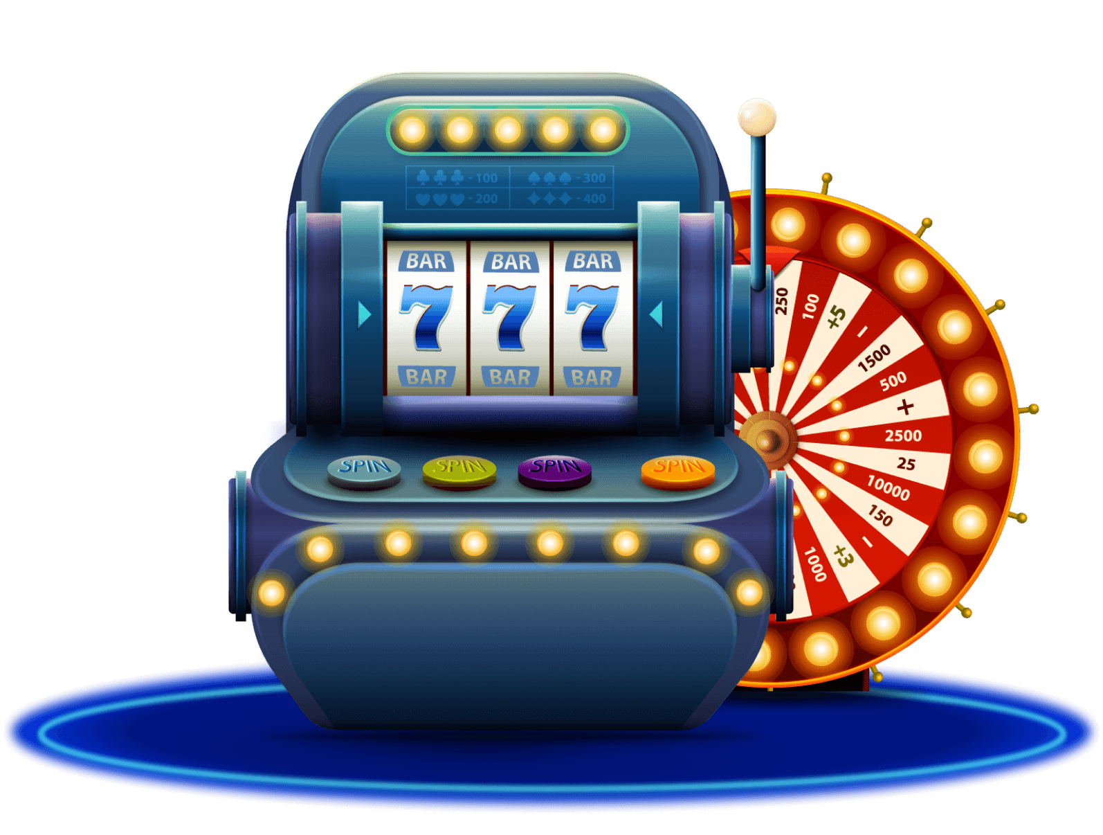 Easy Ways to Register Official Tangandewa Slot Gambling Account
