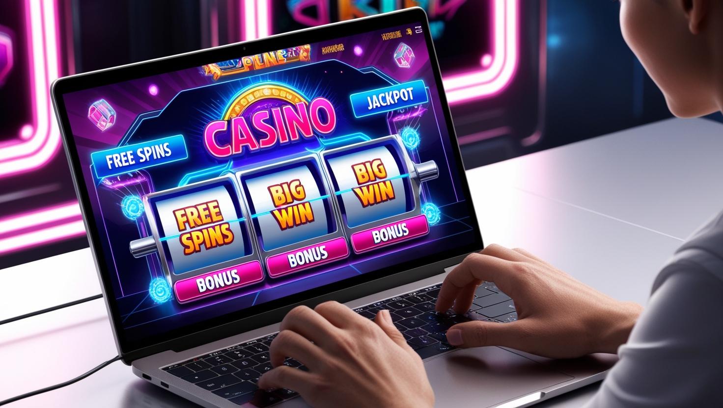 Tangandewa Slot: List of Free Anti-Lag Without Deposit