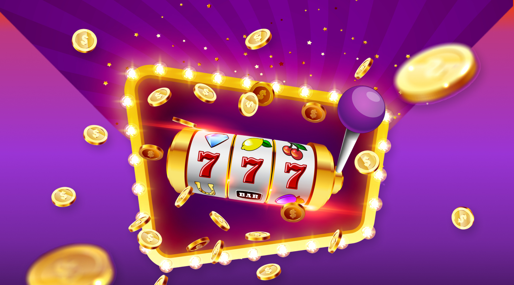 List of RTP Live Online Slots Tangandewa Link Easy Win Maxwin