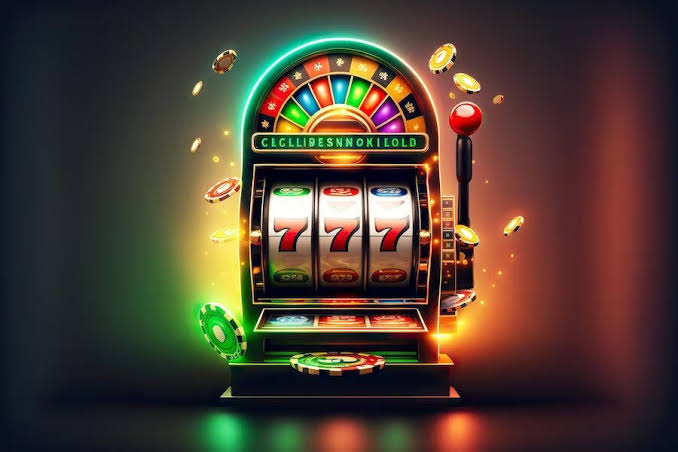 The Most Complete Alternative Link for Tangandewa Login Betting