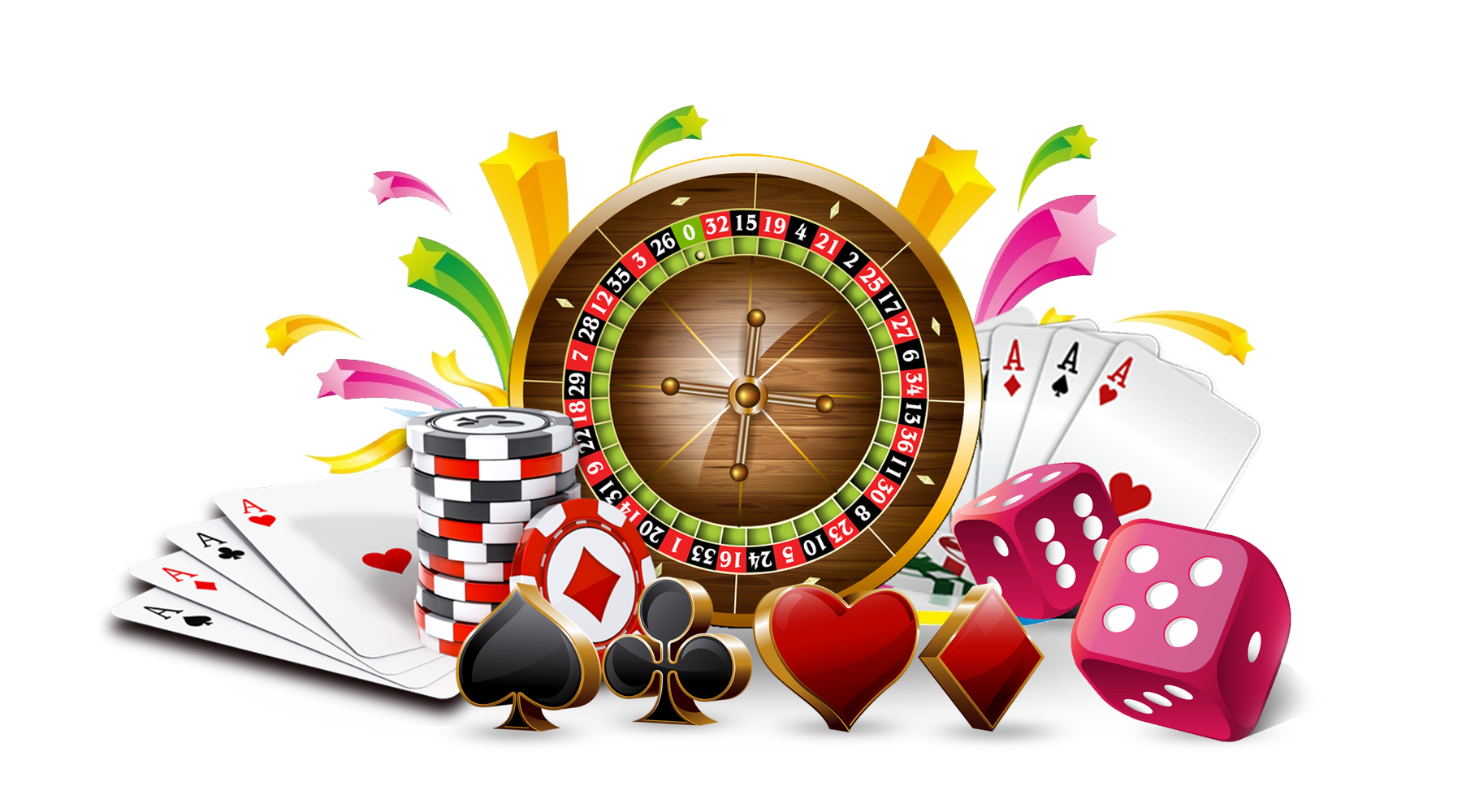 Things to Pay Attention to When Playing Tangandewa Link Slots