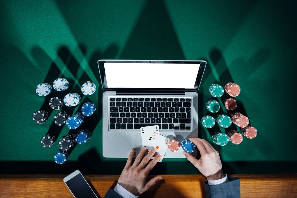 Togel123 Login: Common Mistakes to Avoid Online