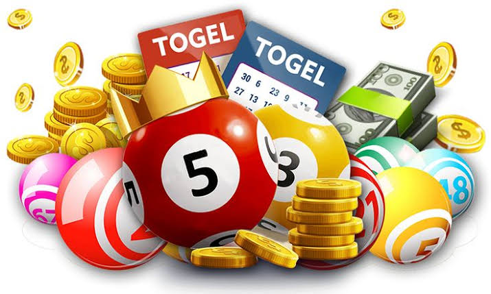 Playing Togel123 Link Alternatif Small Nominal Profitable