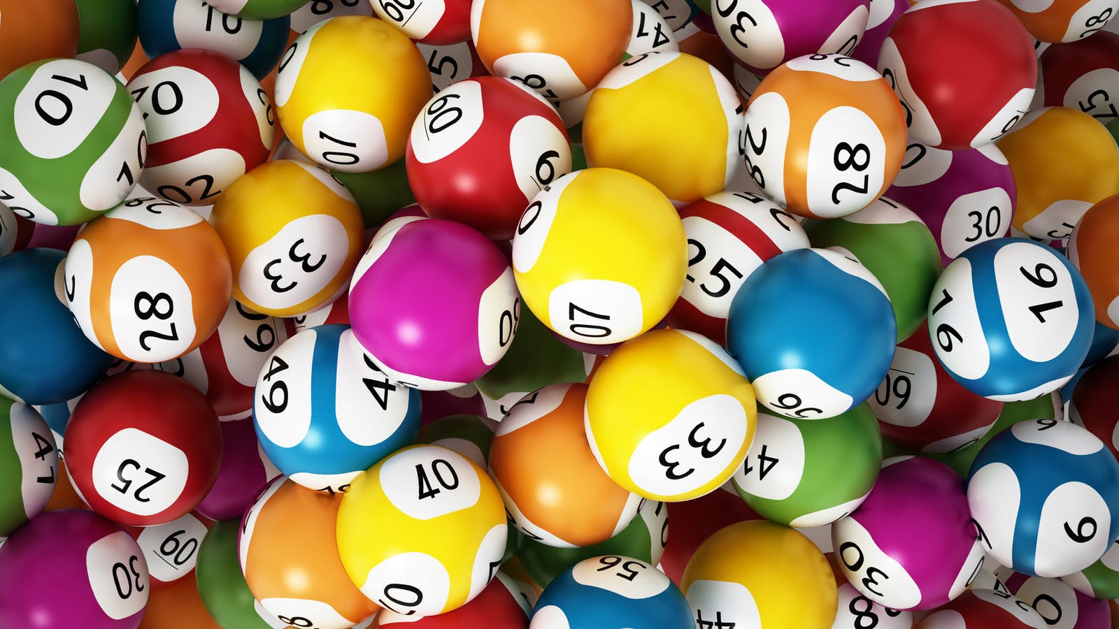 The Different Variations of Togel123 on Link Alternatif!