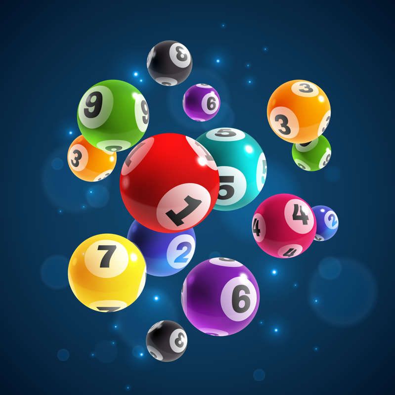 Togel123 Link Alternatif Strategies: Enhancing Chances of Win!