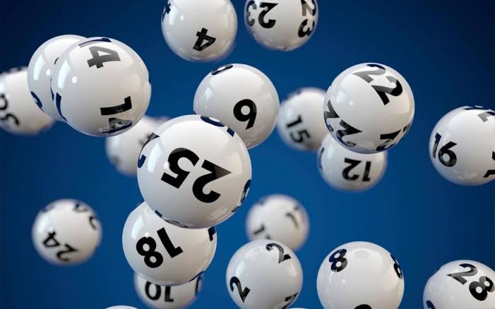Togel123 Link Alternatif: The Most Complete Gambling Site